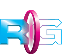 Rainmaker Games