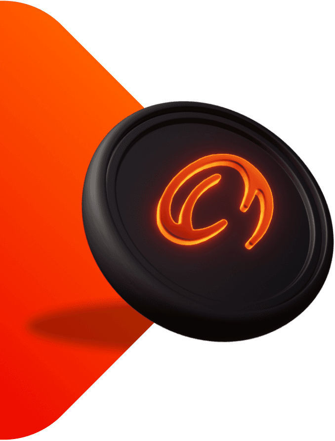 token