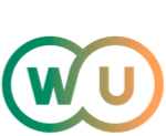 Wealth Union
